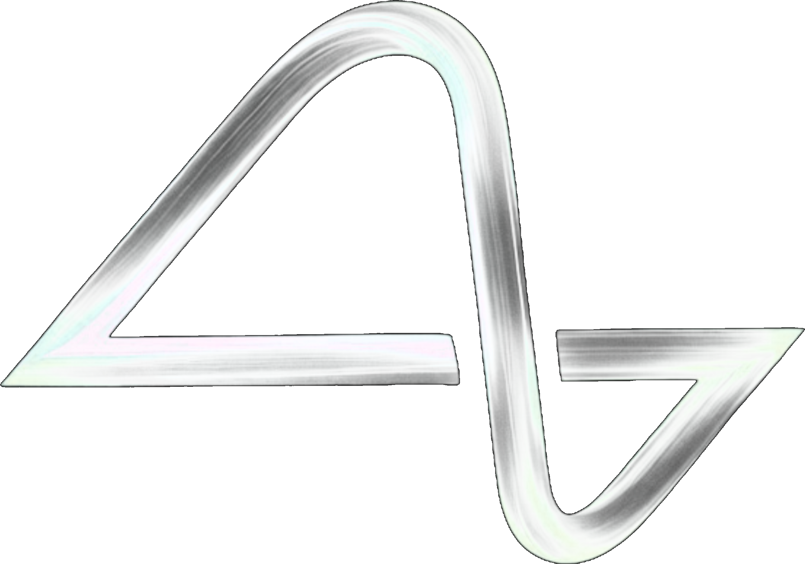 Nexvia
