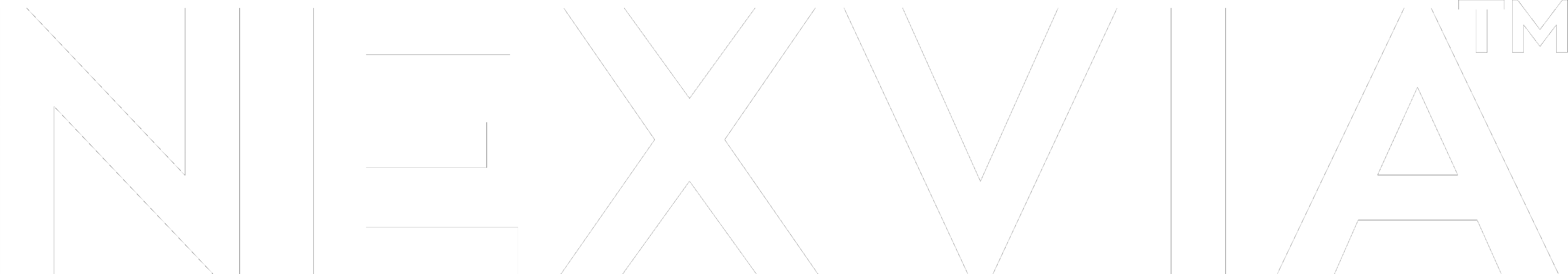 Nexvia